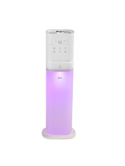 LEX LXHU 8151