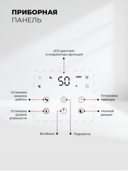 LEX LXHU 8151