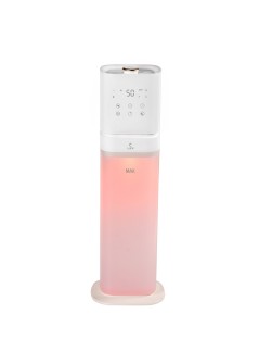 LEX LXHU 8151
