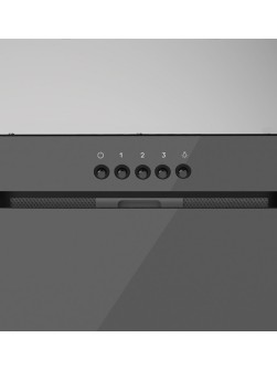 LEX GS BLOC G 600 GREY