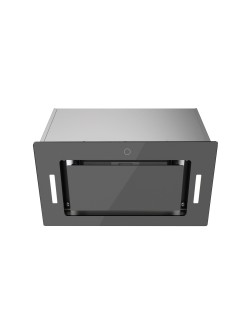 LEX GS BLOC G 600 GREY