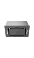LEX GS BLOC G 600 GREY