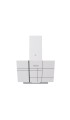 LEX MOZA 600 R1 White