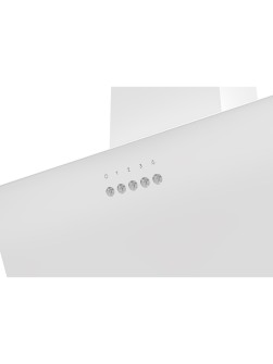 LEX MOZA 450 White