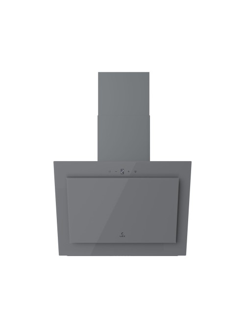 LEX Mio GS 600 Grey