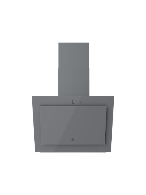 LEX Mio GS 600 Grey