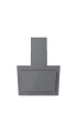 LEX Mio GS 600 Grey