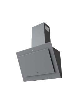 LEX Mio GS 600 Grey