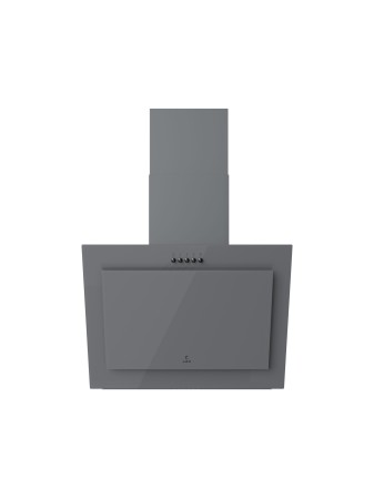 LEX Mio G 600 Grey