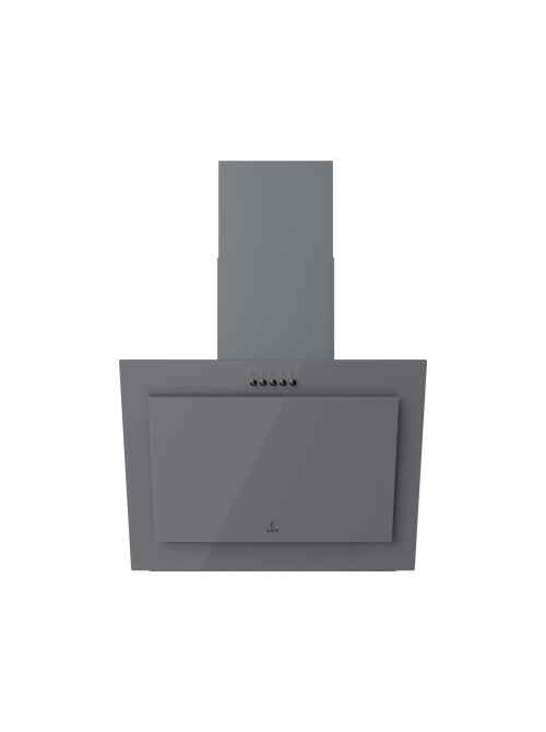 LEX Mio G 600 Grey