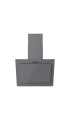 LEX Mio G 600 Grey