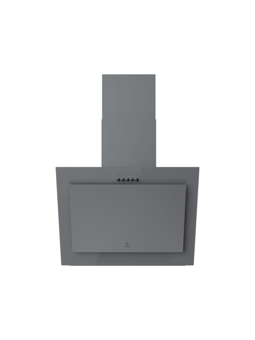 LEX Mio 600 Grey