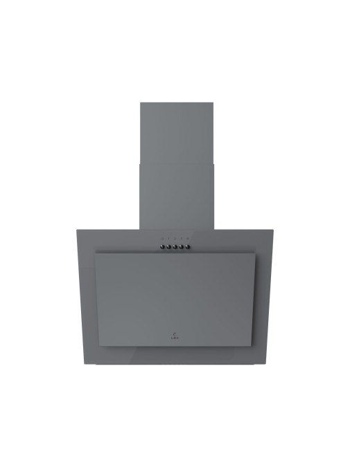 LEX Mio 600 Grey