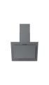 LEX Mio 600 Grey