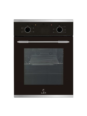 LEX EDM 4545 BL