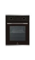 LEX EDM 4545 BL