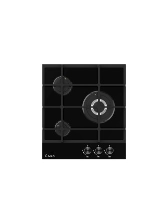 LEX GVG 431 BBL
