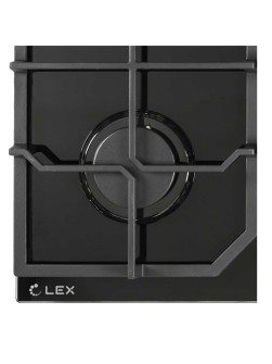 LEX GVG 642 BBL