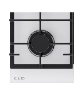LEX GVG 642-1 WH