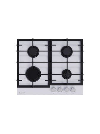 LEX GVG 642-1 WH