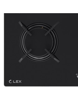 LEX GVG 643 BBL
