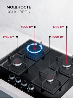 LEX GVG 644 BBL