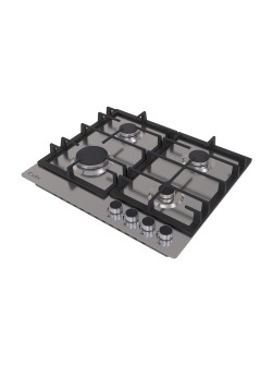 LEX GVS 642-1 IX