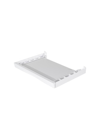 LEX LWM01W shelf