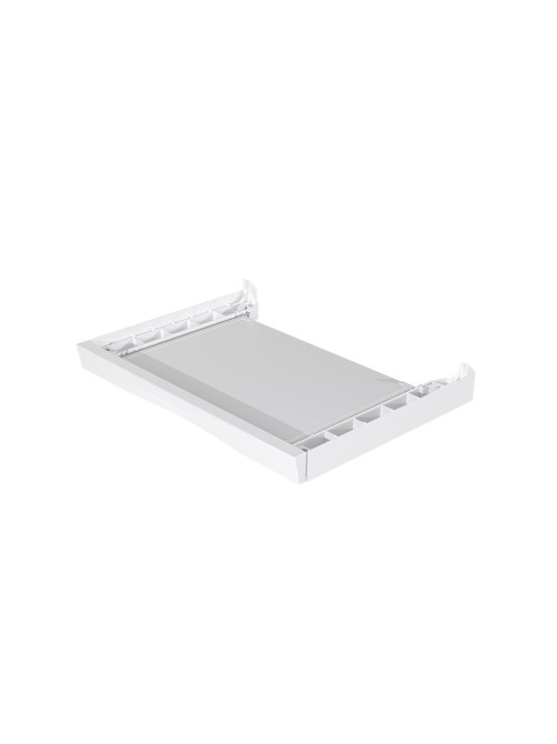LEX LWM01W shelf