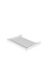 LEX LWM01W shelf