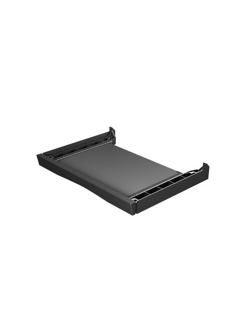 LEX LWM01Gr shelf