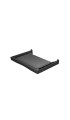 LEX LWM01Gr shelf