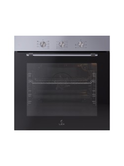 LEX EDP 670 BL MAX
