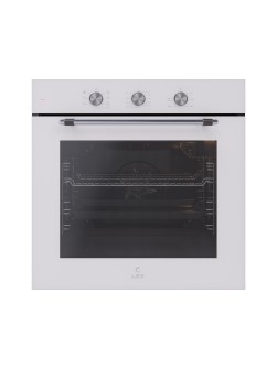 LEX EDP 670 BL MAX