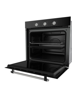 LEX EDP 670 WH MAX