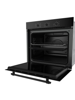 LEX EDP 670 WH MAX