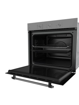 LEX EDP 670 WH MAX