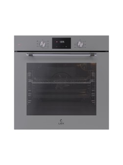 LEX EDP 671 WH MAX