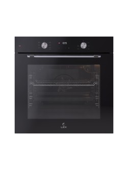 LEX EDP 671 BL MAX