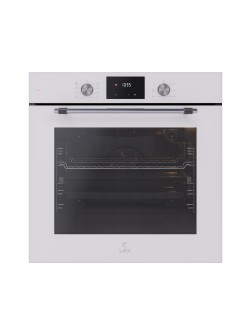 LEX EDP 680 BL MAX
