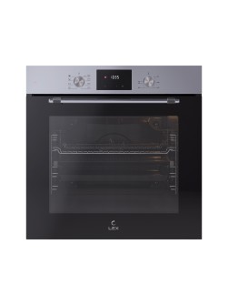 LEX EDP 680 BL MAX