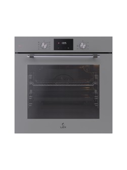 LEX EDP 680 BL MAX