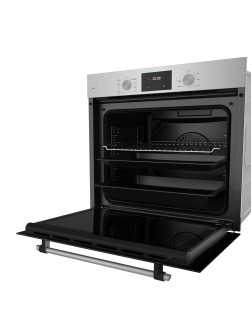 LEX EDP 680 WH MAX