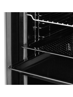LEX EDP 680 WH MAX