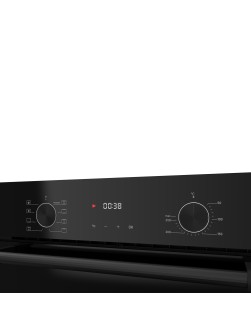LEX EDP 680 WH MAX