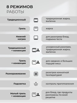 LEX EDP 680 WH MAX