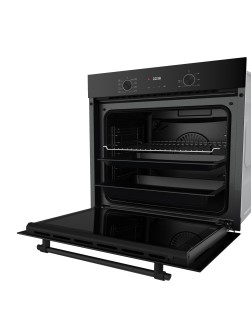 LEX EDP 680 WH MAX