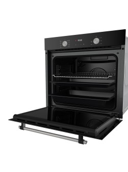 LEX EDP 680 WH MAX