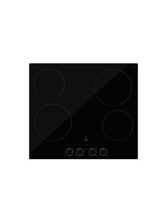 LEX EVH 6040 M BL