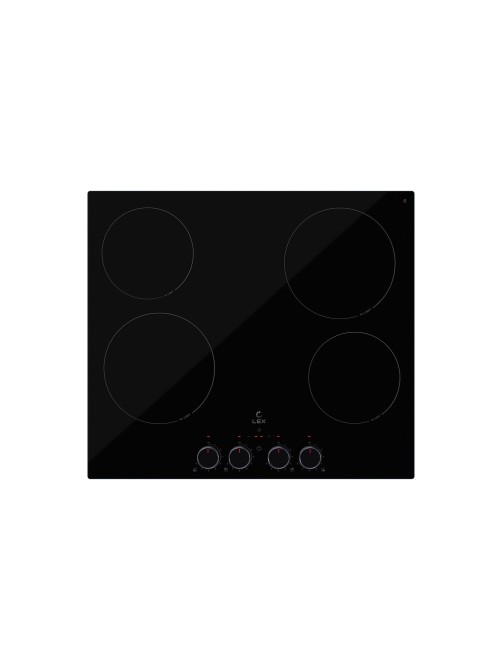 LEX EVH 6040 M BL